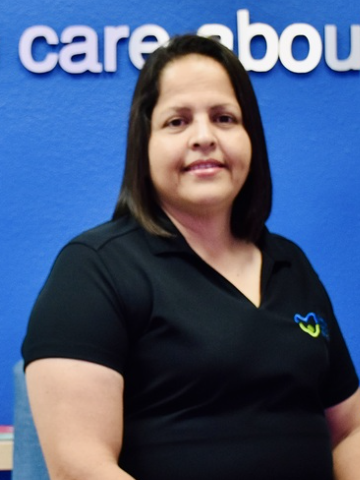 Screenshot 2025-12-22 at 11.31.37 AM